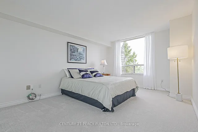 Additional image 11 of 1200 Don Mills Rd Unit 603