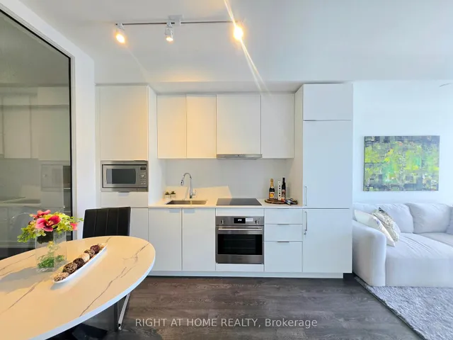 Additional image 4 of 8 Olympic Garden Dr Unit 1007