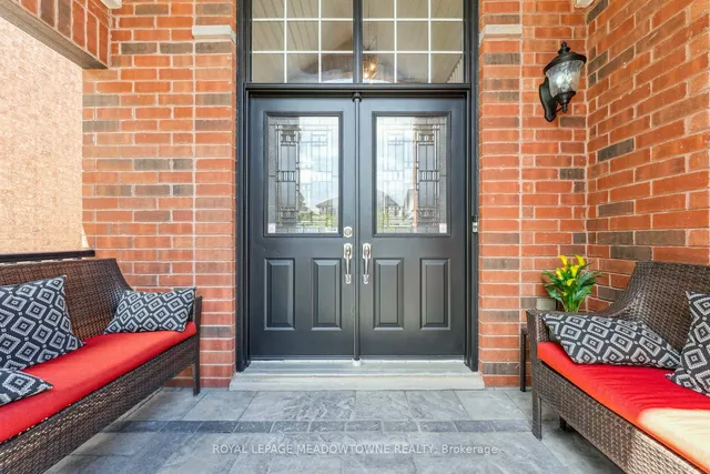 Additional image 5 of 1186 Ezard Cres