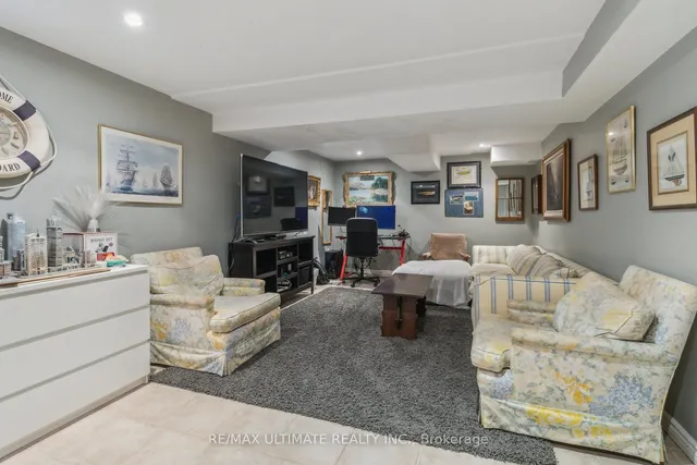 Additional image 44 of 181 Bayview Heights Dr