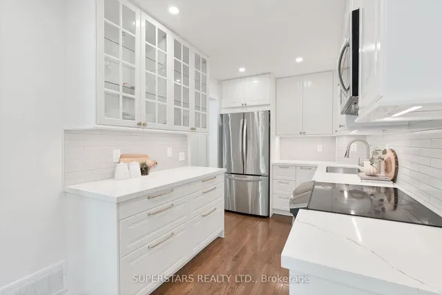 Additional image 18 of 2416 Susquehanna Crt