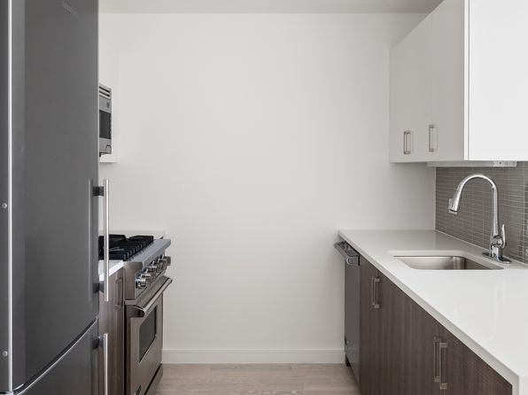 2351 Adam Clayton Powell Jr Blvd UNIT PH-11, New York, NY 10030