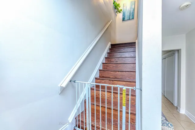 Additional image 15 of 3 Lightwood Dr