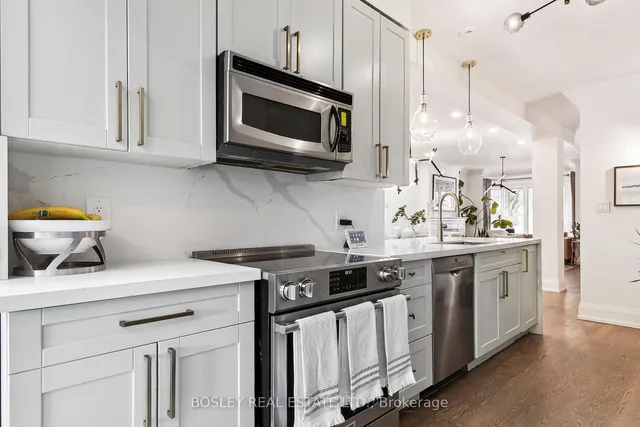 Additional image 14 of 130 Glen Rd