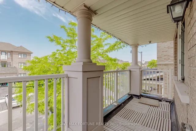 Additional image 36 of 53 Chesterwood Cres