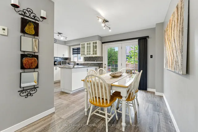 Additional image 10 of 24 Sandmere Ave