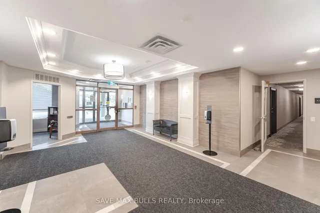 Additional image 27 of 300 Ray Lawson Blvd Unit 303