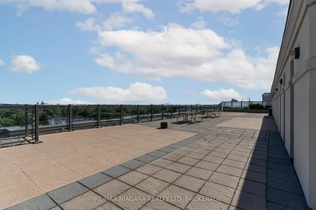 Additional image 49 of 872 Sheppard Ave Unit 313