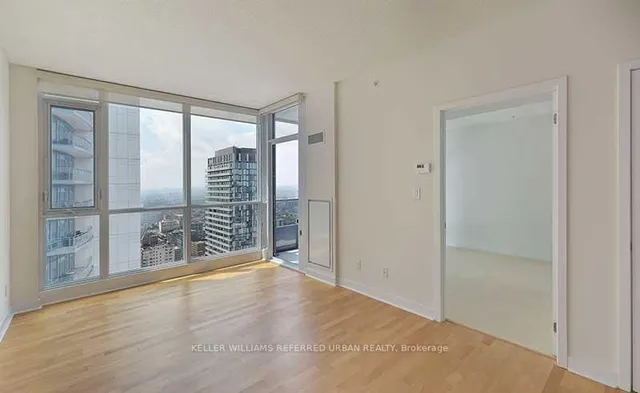 Additional image 6 of 295 Adelaide St Unit 4010