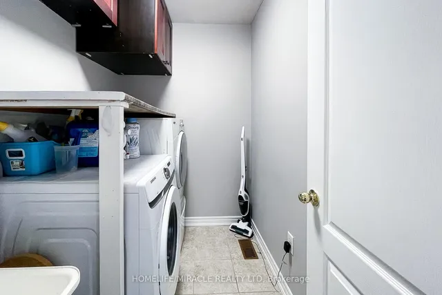 Additional image 30 of 185 Palacebeach Tr