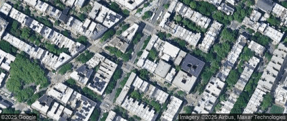 477 W 142nd St, New York, NY 10031
