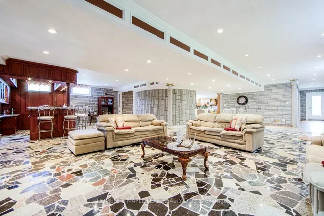 Additional image 35 of 2280 Highway 27