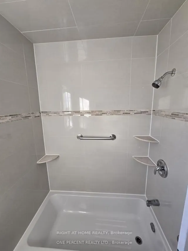 Additional image 19 of 70 Bunnell Cres