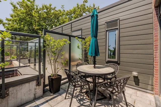 Additional image 21 of 1331 Queen St Unit TH2