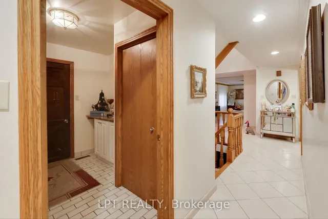 Additional image 29 of 6 Fenton Way