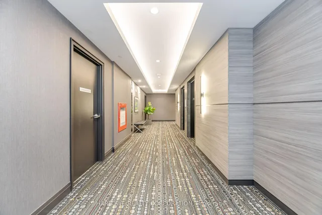 Additional image 30 of 470 Gordon Krantz Ave Unit 304