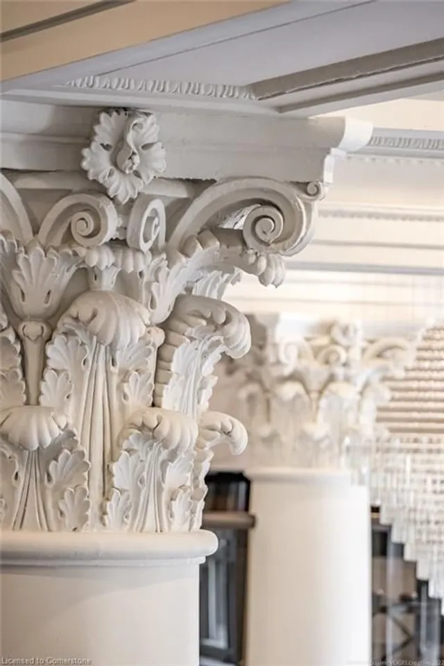 Additional image 28 of 118 King Street East St Unit 723