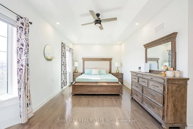 Additional image 28 of 22 Fruitvale Circ