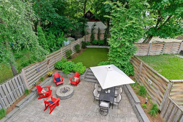 Additional image 20 of 12 Brownlea Ave