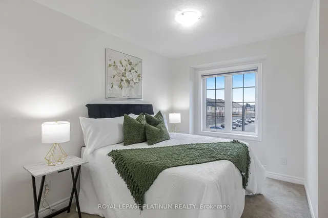 Additional image 13 of 96 Reistwood Dr