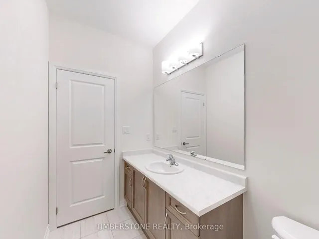 Additional image 34 of 82 Blue Pond Dr