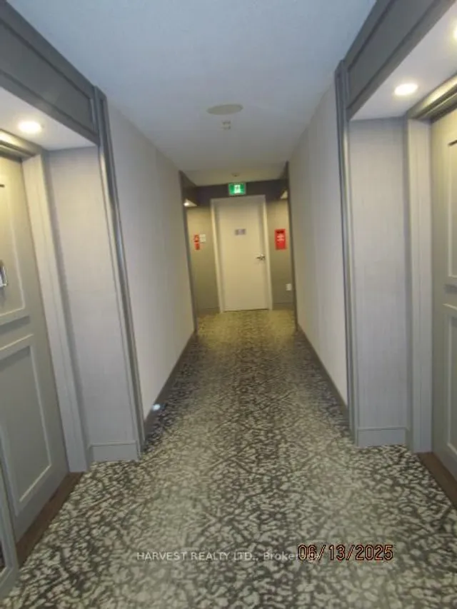 Additional image 30 of 255 Bamburgh Circ Unit 2102