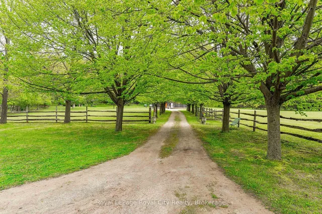 Additional image 24 of 1159 Campbellville Rd