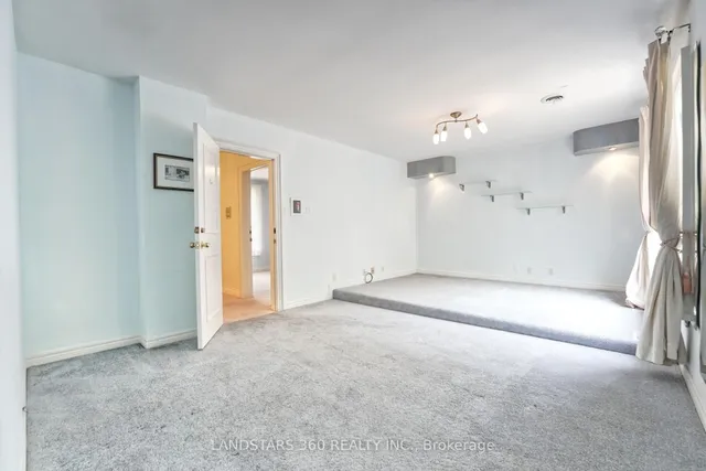 Additional image 25 of 3 Shady Oaks Cres