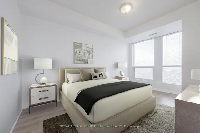 Additional image 10 of 628 Fleet St Unit 3201