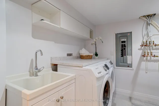 Additional image 26 of 1 Chiswick Ave