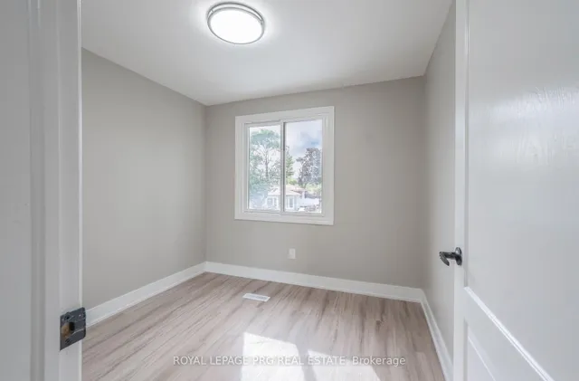 Additional image 27 of 33 Glenmore Cres