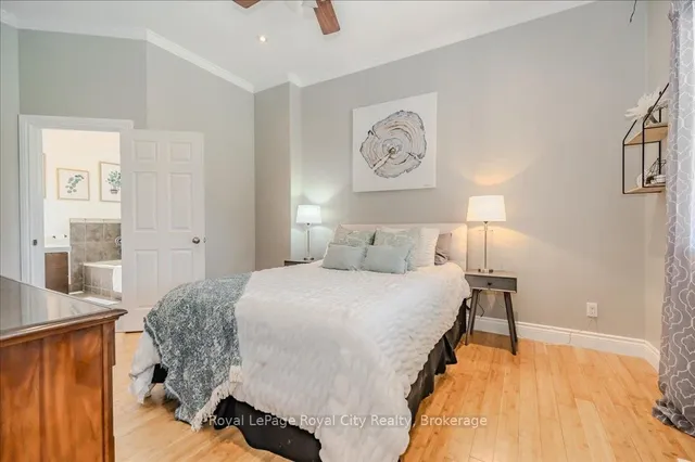 Additional image 33 of 1257 Old 8 Highway