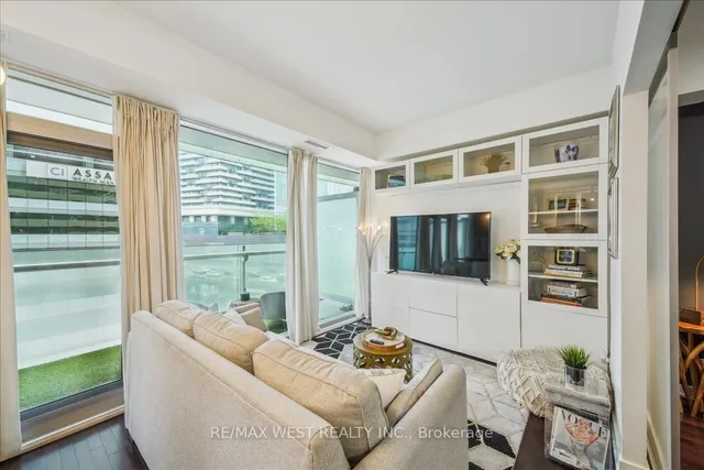 Additional image 6 of 14 York St Unit 512