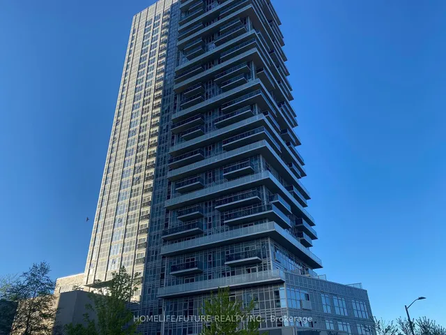 Additional image 10 of 225 Village Green Sq Unit 204