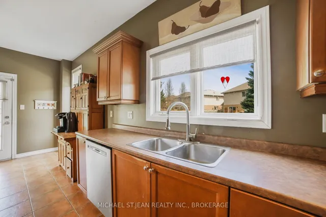 Additional image 17 of 23 Tranquility Ave