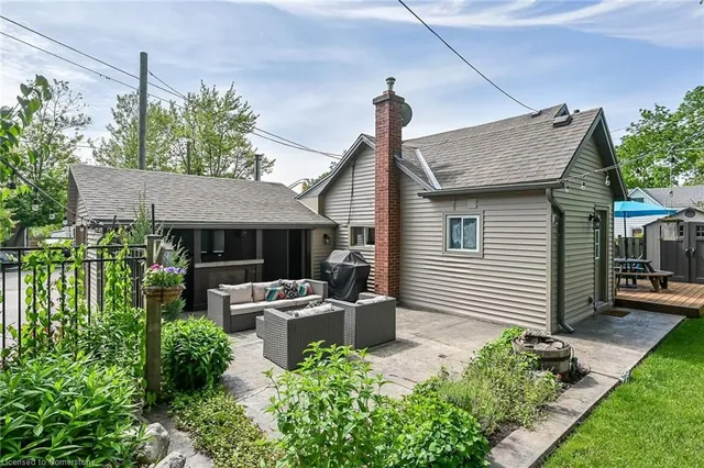 Additional image 7 of 287 King St