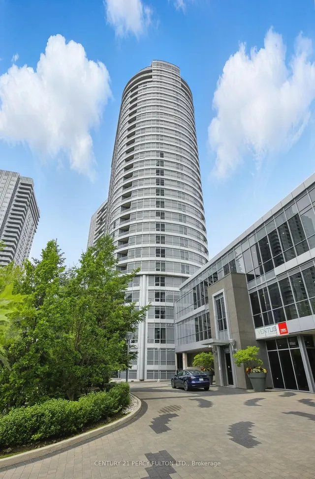 Additional image 21 of 181 Village Green Sq Unit 314