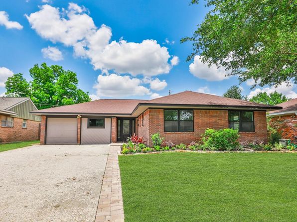 5714 Nina Lee Ln, Houston, TX 77092