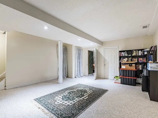 Additional image 41 of 107 Clover Bloom Rd