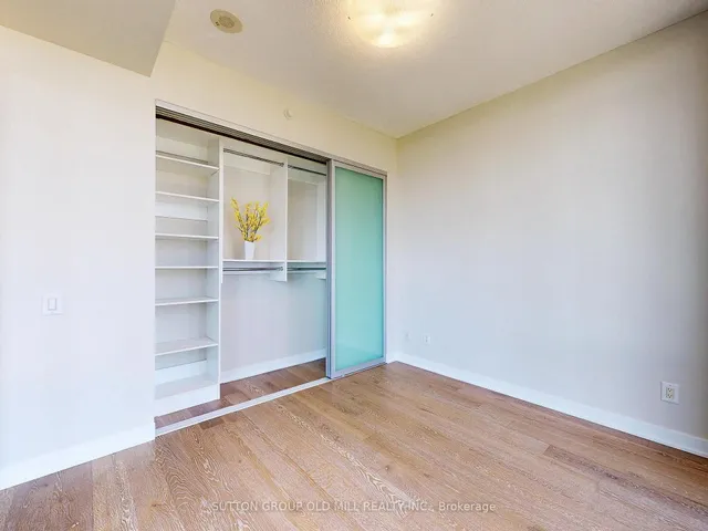 Additional image 22 of 90 Park Lawn Rd Unit 1205