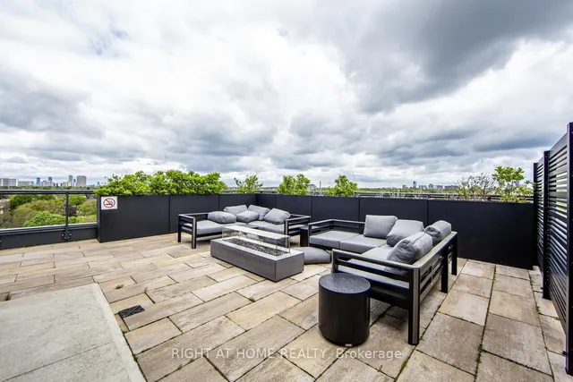 Additional image 35 of 630 Greenwood Ave Unit 204