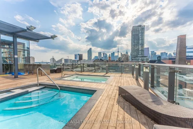 Additional image 29 of 70 Distillery Lane Unit 806