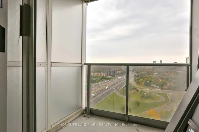 Additional image 12 of 1 Rean Dr Unit 2211