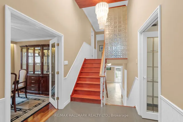 Additional image 9 of 4125 Twine Cres