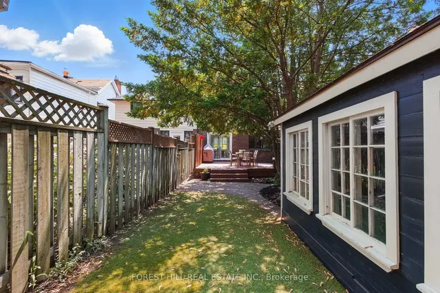 Additional image 38 of 84 Hanson St