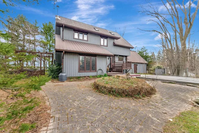 Additional image 33 of 1548 Mineral Springs Rd