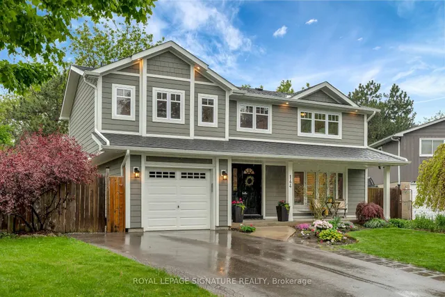 Additional image 5 of 144 Macdonald Cres