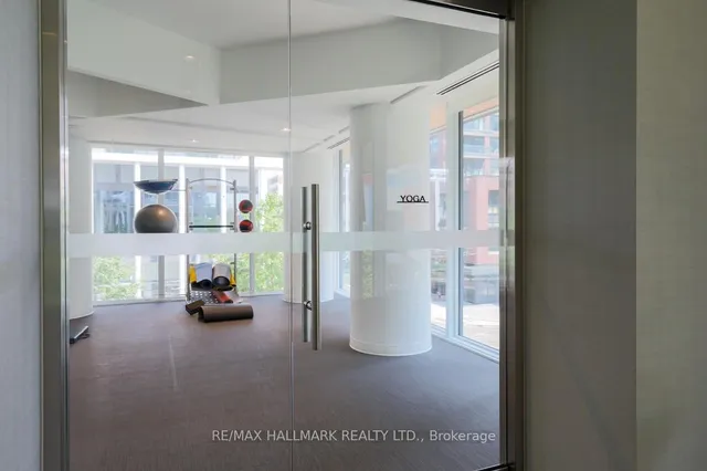 Additional image 39 of 20 Tubman Ave Unit 402