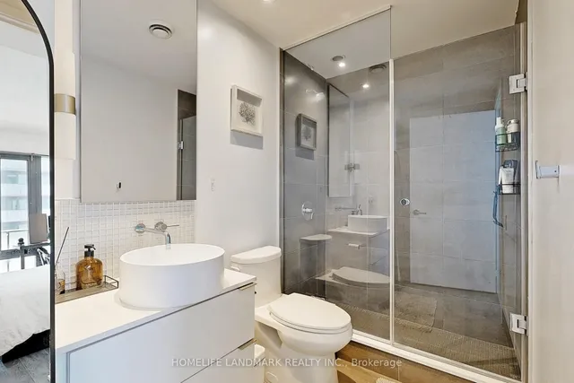 Additional image 26 of 185 Roehampton Ave Unit 3101