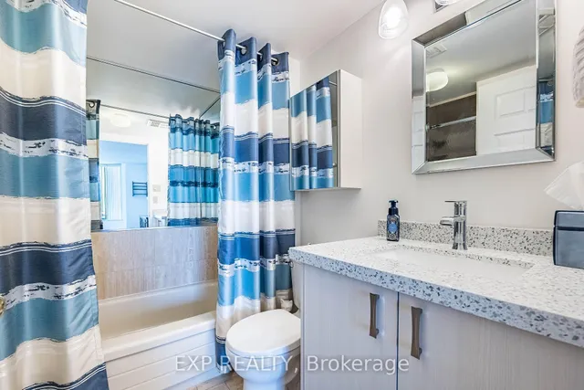 Additional image 25 of 20 Cherrytree Dr Unit 905